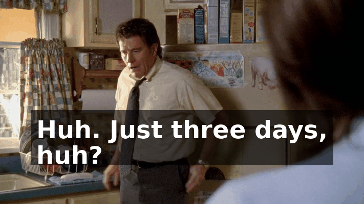 1f8051bb-0233-44a6-9a70-62c7dfa33c6b.gif