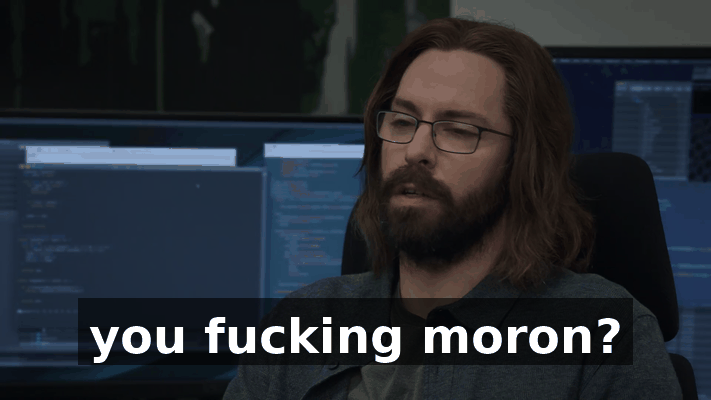 a43907ce-4fbd-42c1-a067-ce0f0607a7e6.gif