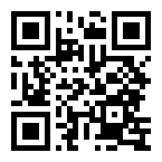QR code for this GIF's share link