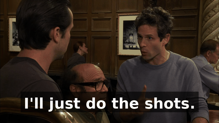 9b8a7b10-b29c-428c-a206-0dcc496386e5.gif