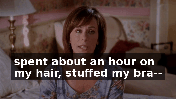 0f68ab2e-1b55-4365-bff3-69c61dce19e9.gif