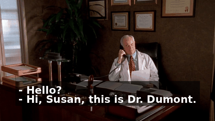 46bb7497-e2be-453d-9183-e43c5f016ebe.gif