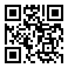QR code for this GIF's share link