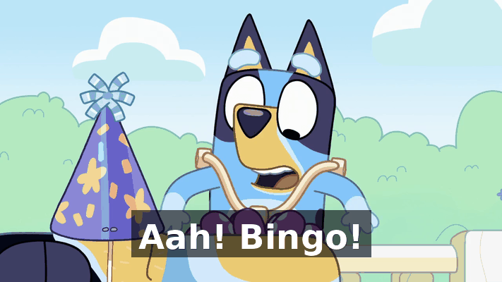 7618b921-5f89-47cb-a9ea-a86dec950c14.gif