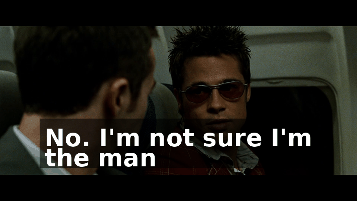 659217f8-bcd2-40d4-97df-883390e99ea2.gif