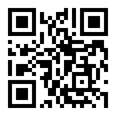 QR code for this GIF's share link