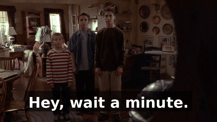 0beb7de8-b7ca-4efe-9b1a-0c86e914d3c7.gif