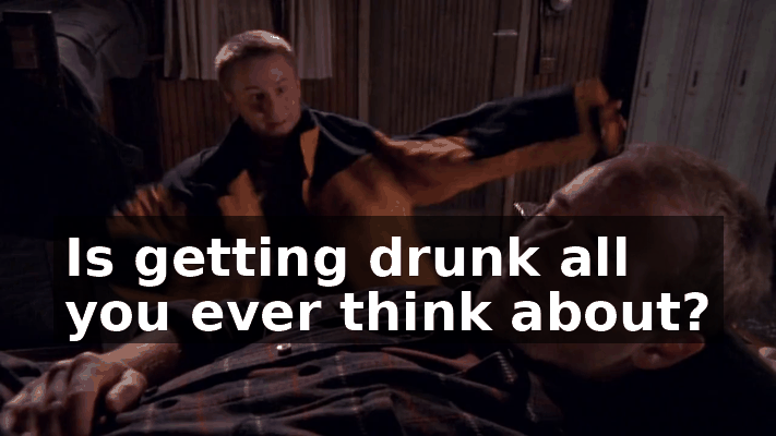 71d5bc59-601e-4353-9f33-36c6ff6d53f2.gif