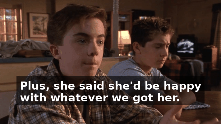 ee9d007e-c94e-463e-baea-e3f6d18c0573.gif