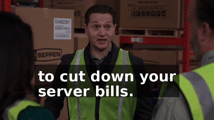 a3040e8a-5cc1-4c89-b05b-dd162dd47e03.gif