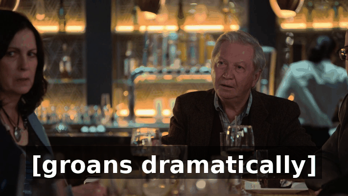 276e863f-4997-4f54-8f6c-7e9e2a27aa97.gif