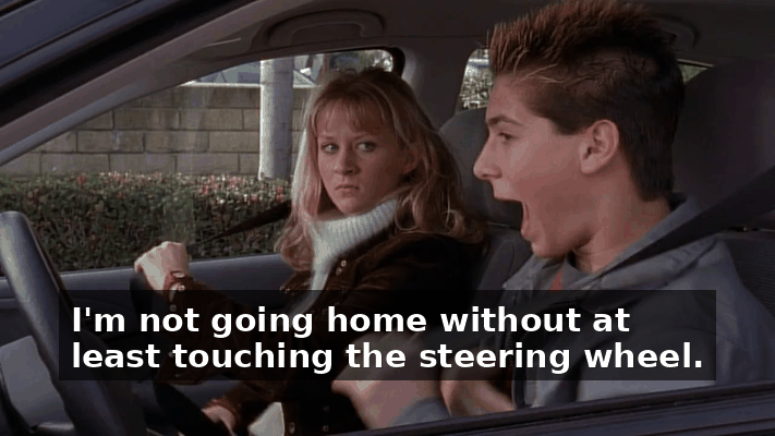 024f0803-2374-42cd-922e-ed95ab1b8c3a.gif