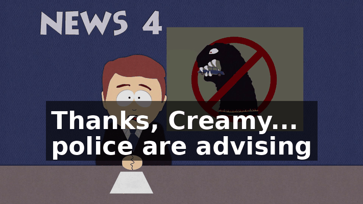 053a4ce9-186a-4c81-8add-f54137620a30.gif