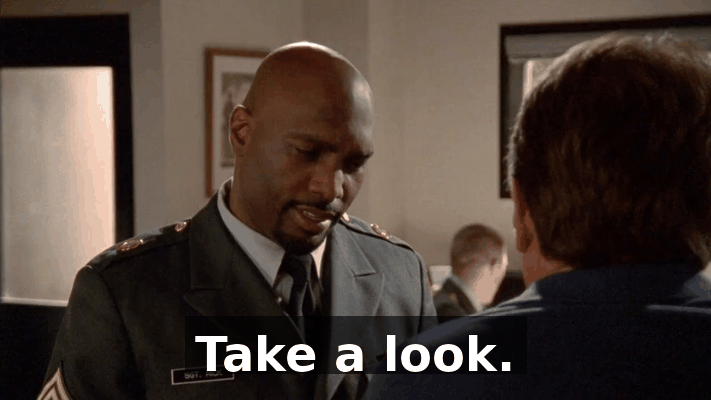 66d4e165-2fc6-41af-a40c-aebc91022217.gif