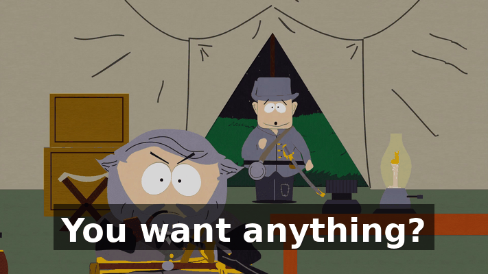 3c4de73b-7864-439c-8fe4-86a4feab065a.gif
