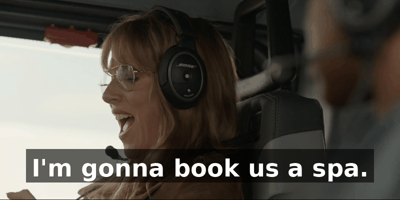 22c5d329-5772-4e43-a907-443fc172ebb4.gif