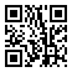 QR code for this GIF's share link