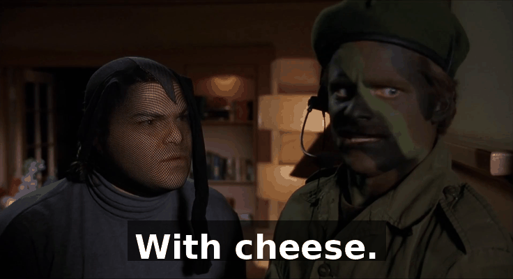 c03d8b6a-c42d-42da-9745-e79172512c4d.gif