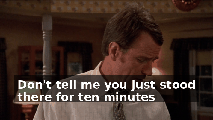 764a3fb1-41d9-4a87-8d7d-3a8c43da7173.gif