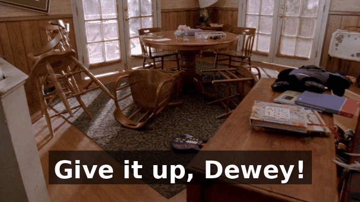 cabfb71d-d61e-4c66-b5d4-e2534454584e.gif