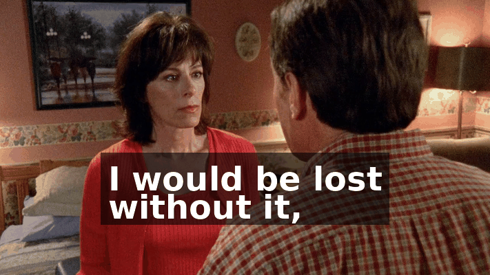 2bf1afbd-0660-4d0e-8c3a-4a5d68f8cb30.gif