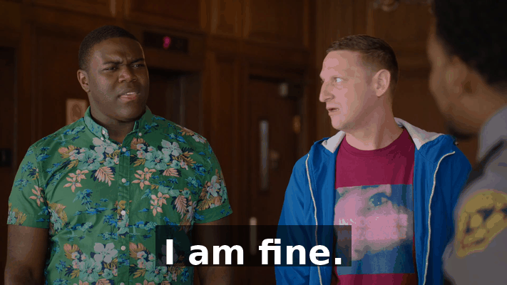 615e8455-2943-4503-b603-3bb9942856e5.gif