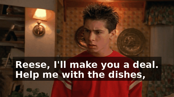 6369681f-279f-44a2-a725-4f71ece02c1e.gif
