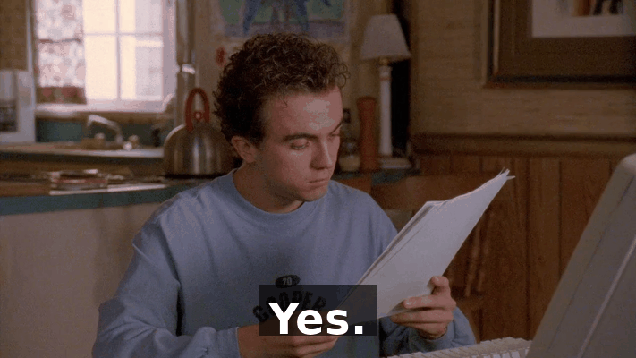 0641c9f9-09ee-4ff6-8010-b658f69cc487.gif