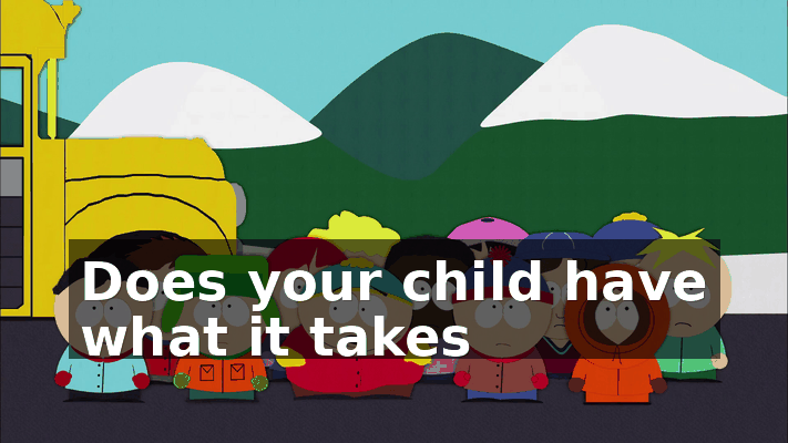 bdabf026-5065-4ab0-8a21-f6e7275dee06.gif