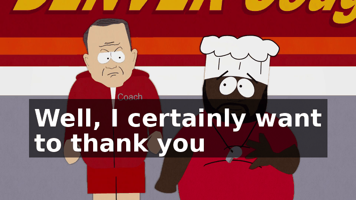3814f8ec-318c-45a9-9fff-8cd01132c1ec.gif