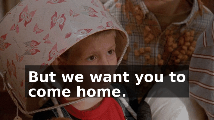 d7088085-8758-4651-b799-013bb3d29241.gif