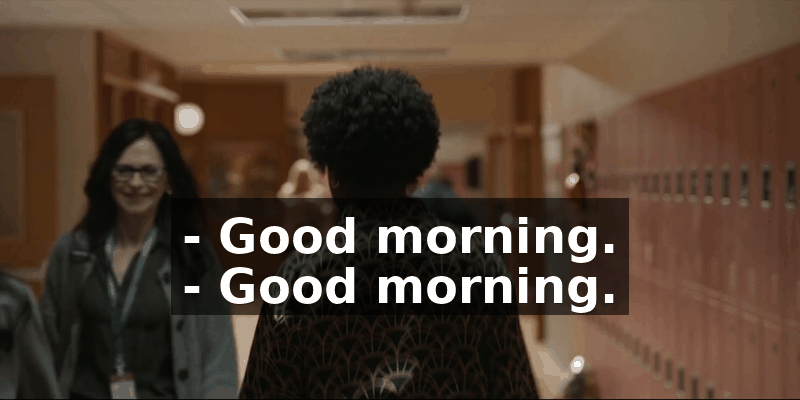 b1474a8b-9892-4925-91bb-9ac2e7cdb6c9.gif