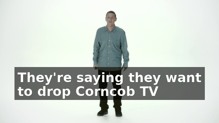 12bc3e3d-cd80-4525-8197-b046d2912c4f.gif