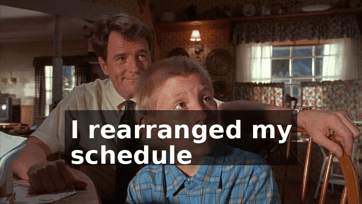 a32d8ba3-dc2a-4295-9ebf-c7d1a3d8f626.gif