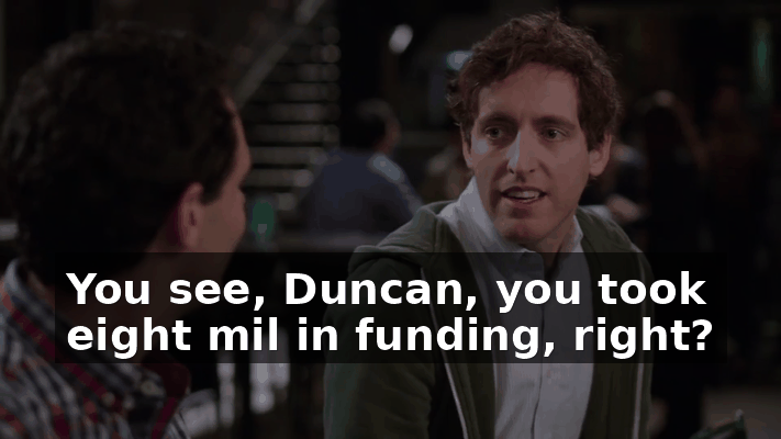 58e57ef7-cfc2-440e-8e5f-4dcbe8e1439a.gif