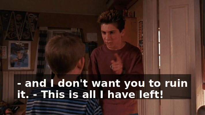 94dddc5f-0a66-4242-9f85-5e82db6a9875.gif