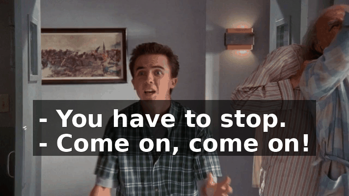 5af73679-883e-4dee-af69-0b5d66381a55.gif