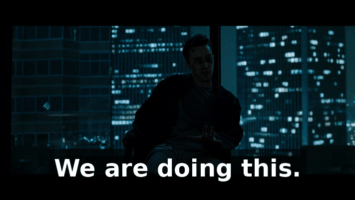 ea65e11d-69fe-4b2d-a320-eda7a2a710dd.gif