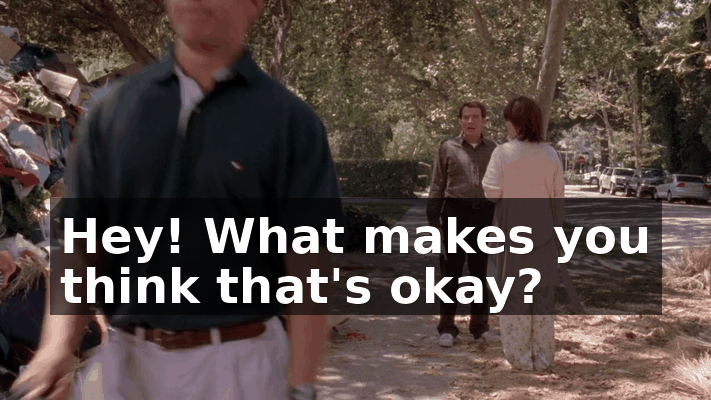 fef3623b-9e41-4f16-9a40-e7e386ee4757.gif