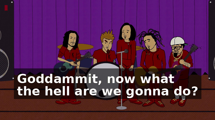 933e51e8-36c6-49a4-a8bd-4344c0e8896e.gif