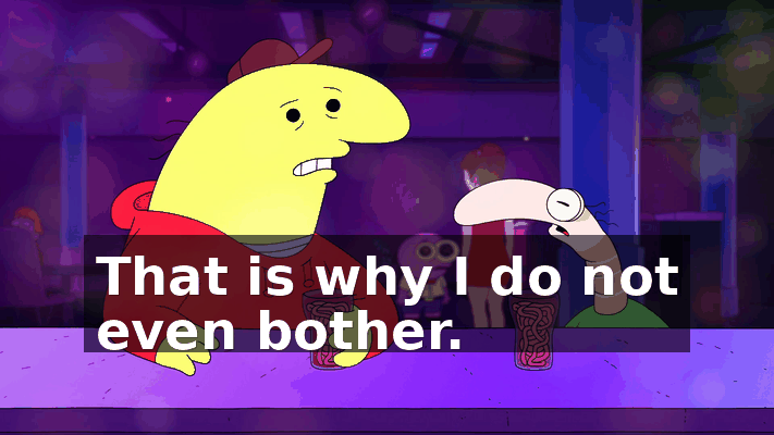 b0514554-8c42-4c6a-ba77-eae33362d5c5.gif