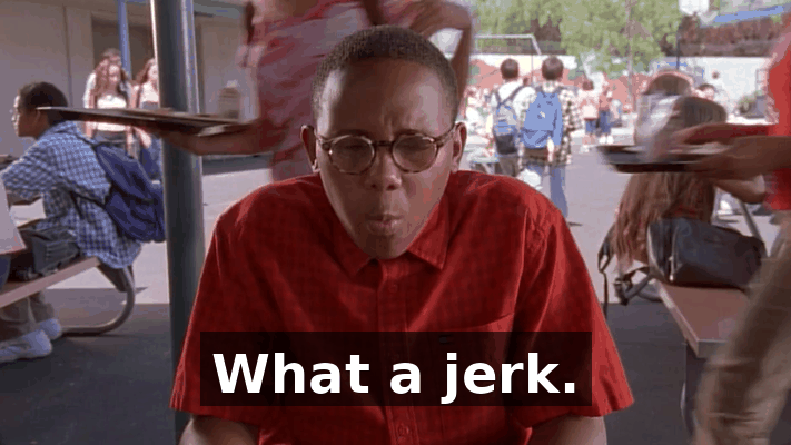 47c429f9-a3b0-42bb-b8bf-22b113abc754.gif