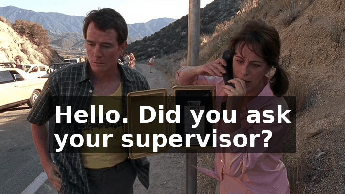 07e28f60-7593-4831-aada-46a05775df42.gif
