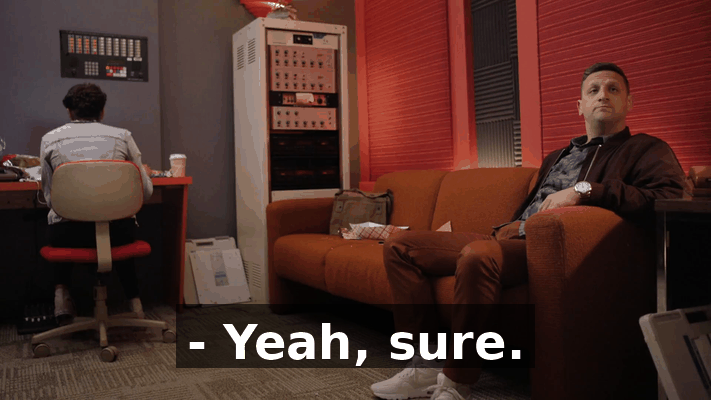 2a720780-d4fb-40fd-b4b0-d98b91f6aed3.gif