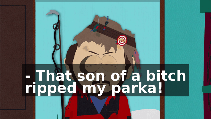 f82155a5-2f55-4d62-926f-b5459d9b130a.gif