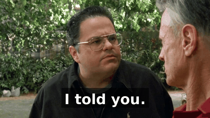 9978a67b-99f5-46a9-9bf4-ec90c9508439.gif