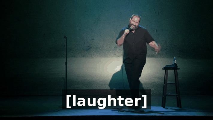 f7a1f9f2-879b-4473-8076-a5343fc14c8a.gif