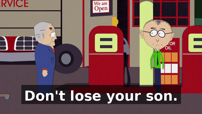 a53a28de-b2a0-475c-8cd0-145848da8cab.gif