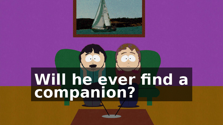 d511498e-4f0c-464a-80d2-2c9c785c2097.gif