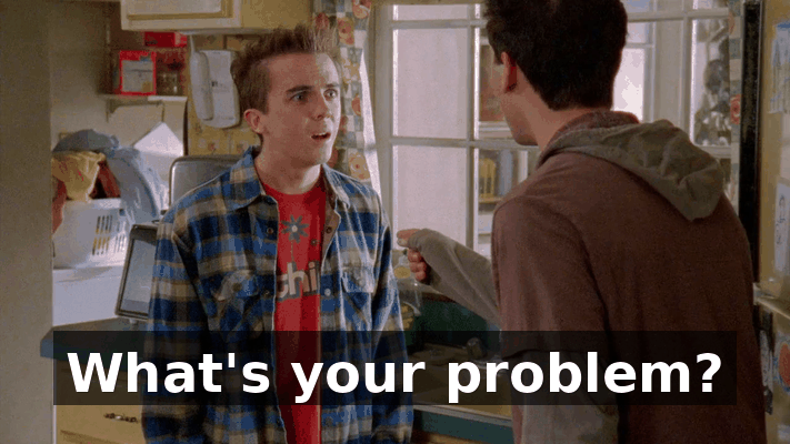 d2319f91-b64b-4a35-81e1-eea0f4437e93.gif